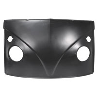 211800007--front-nose-panel-aftermarket-needs-tweaking-to-fit-correctly-ོ-ཿ-each